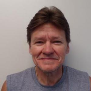 Glenn Clarkson Smith Jr a registered Sex Offender of Missouri