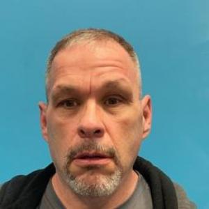John Edward Hutton a registered Sex Offender of Missouri