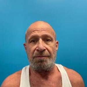 Curtis Michael Cochrane a registered Sex Offender of Missouri