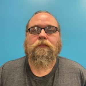 Joshua Dale Smith a registered Sex Offender of Missouri