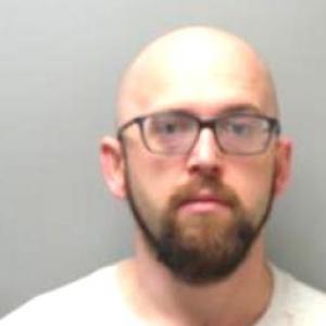 Nicholas Thomas Edwards a registered Sex Offender of Missouri