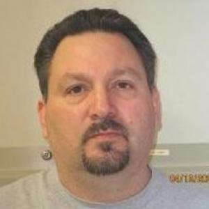 Thomas Edward Garcia Sr a registered Sex Offender of Missouri