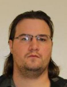 Stephen Andrew Clements a registered Sex Offender of Missouri