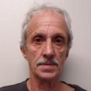Aaron Wesley Hess a registered Sex Offender of Missouri