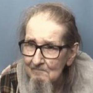 Ronald Armstrong a registered Sex Offender of Missouri