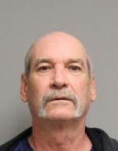 Jeffrey William Mckenney a registered Sex Offender of Missouri