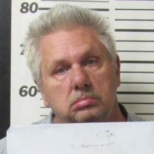 Douglas Ray Hudson a registered Sex Offender of Missouri