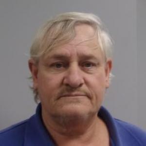 Howard Wayne Jones a registered Sex Offender of Missouri