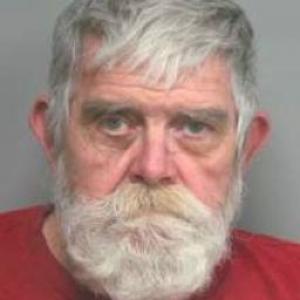 Alan Dale Beckman a registered Sex Offender of Missouri