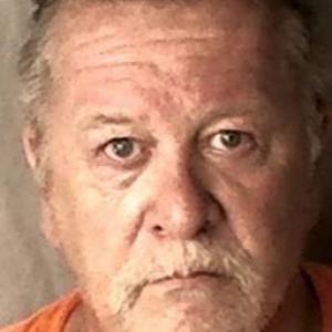 Phillip Lee King a registered Sex Offender of Missouri
