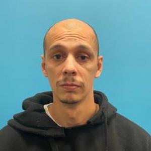 Christopher Cervantes Abarca Jr a registered Sex Offender of Missouri