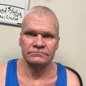 Glen Edward Smith a registered Sex Offender of Missouri