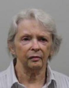Sandra Lee Lauck a registered Sex Offender of Missouri