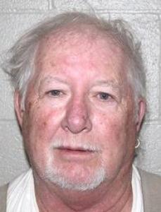 Thomas Wayne Henry a registered Sex Offender of Missouri