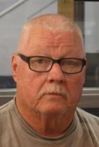 Milton Charles Wilson a registered Sex Offender of Missouri