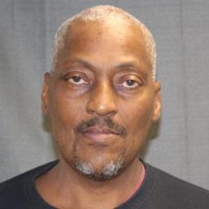 Rickey Allen Perkins a registered Sex Offender of Missouri