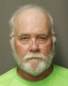 William Joseph Emmendorfer a registered Sex Offender of Missouri