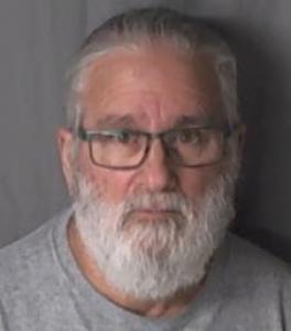 Robert Irving Fisher a registered Sex Offender of Missouri