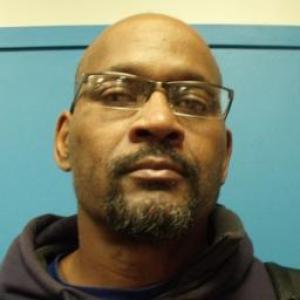 Fletcher Lynden Clardy Jr a registered Sex Offender of Missouri