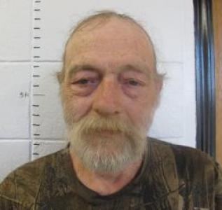 Raymond Gene Bradshaw a registered Sex Offender of Missouri