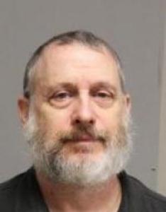 David Kramer a registered Sex Offender of Missouri