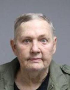 Gary William Kieffer a registered Sex Offender of Missouri