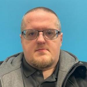 Grant Eldon Mulloy III a registered Sex Offender of Missouri