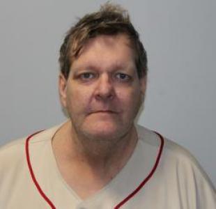 John Robertmichael Crites Jr a registered Sex Offender of Missouri