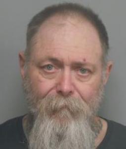 Charles Edmond Siebert a registered Sex Offender of Missouri