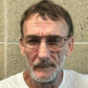 Ronald Darren Treadway a registered Sex Offender of Missouri