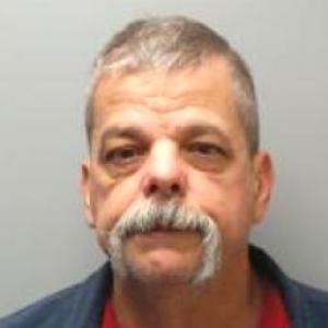 Joseph E Perrone Jr a registered Sex Offender of Illinois