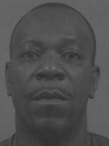 Dennis Earl Ross a registered Sex Offender of Missouri