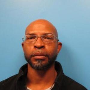 David Lee Rainey a registered Sex Offender of Missouri