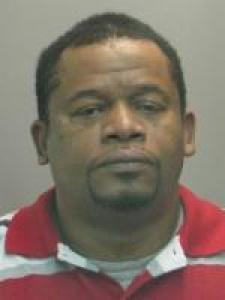 John Arthur Stewart a registered Sex Offender of Missouri