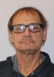 Donald Eugene Kerns a registered Sex Offender of Missouri