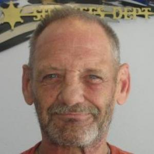 Brian Lloyd Fishburn a registered Sex Offender of Missouri