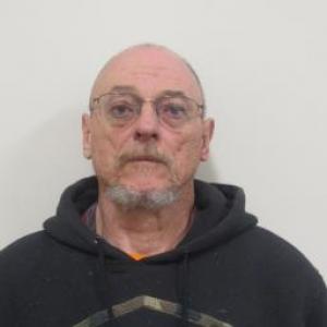 Roger Dale Orourke a registered Sex Offender of Missouri