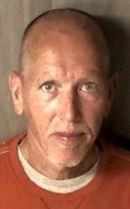 Bryan Keith Mabery a registered Sex Offender of Missouri