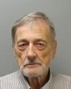 Kenneth Brian Kuntz a registered Sex Offender of Missouri