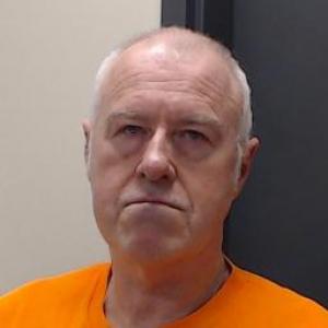 Kaven Dale Hamilton a registered Sex Offender of Missouri