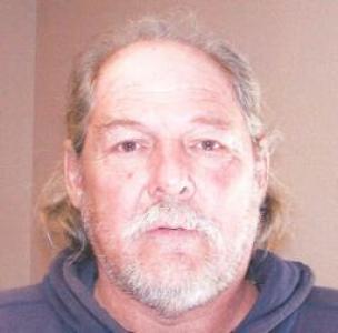 Ricky Joe Vanoster a registered Sex Offender of Missouri