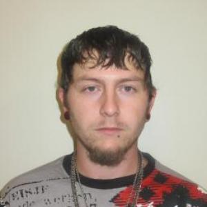 Blake Vaughn Williams a registered Sex Offender of Missouri