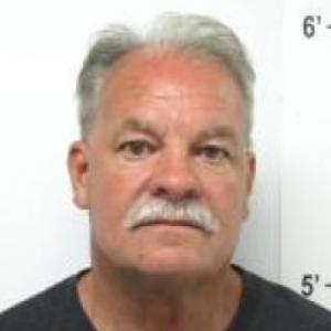 Randall Ray Farley a registered Sex Offender of Missouri