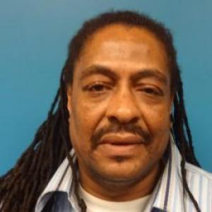 Randy Troy Harris a registered Sex Offender of Missouri