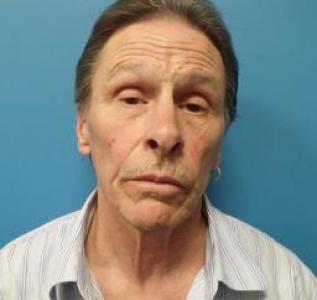 Mark Alan Tracy a registered Sex Offender of Missouri