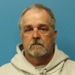 Steven Wayne Cooper a registered Sex Offender of Missouri