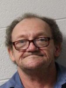 Timothy Lynn Keesler a registered Sex Offender of Missouri