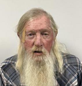 Donald Gregory Hagey a registered Sex Offender of Missouri