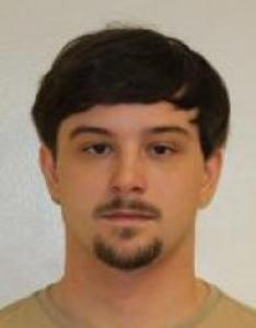 Skyler Ryan Pike a registered Sex Offender of Missouri