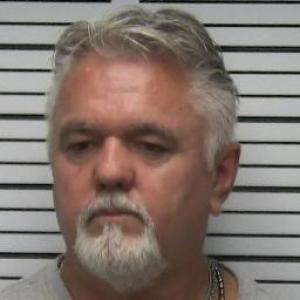 Ronald Glen Wiskirchen a registered Sex Offender of Missouri